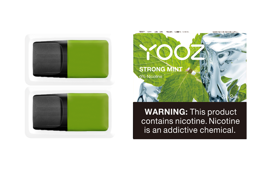 images/Pods/pods_zero_mini/Ceramic/Strong Mint.png